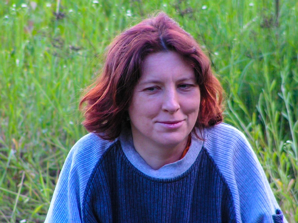 00146_SSR-3, 2017_07_06.jpg